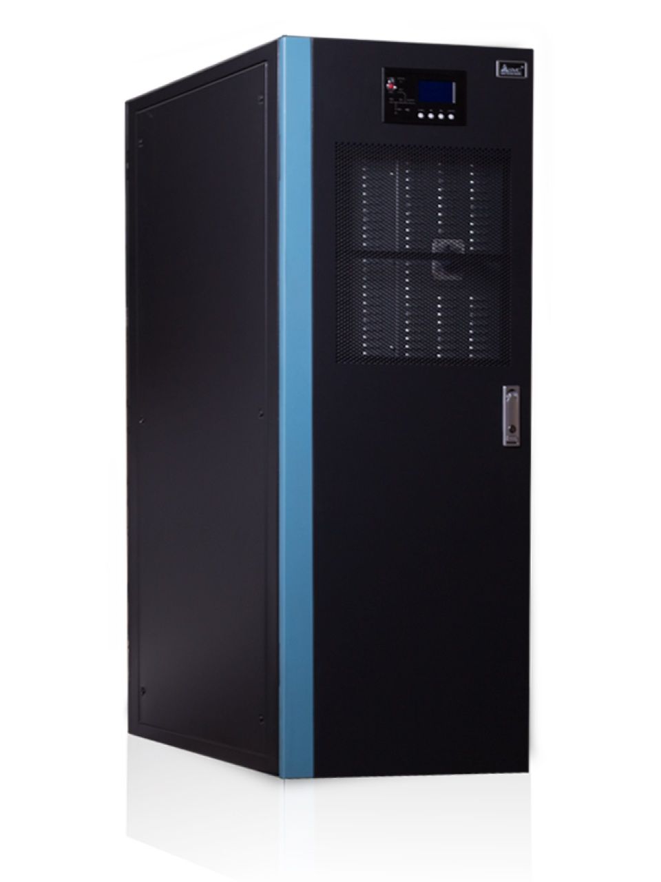 Источник бесперебойного питания SVC GT33-40KVA
