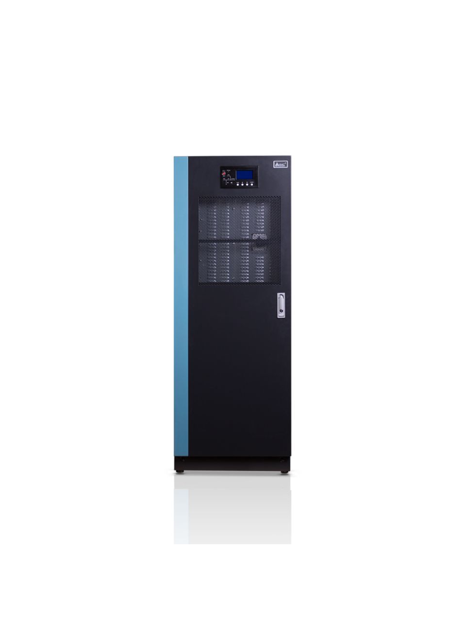 Источник бесперебойного питания SVC GT33-40KVA