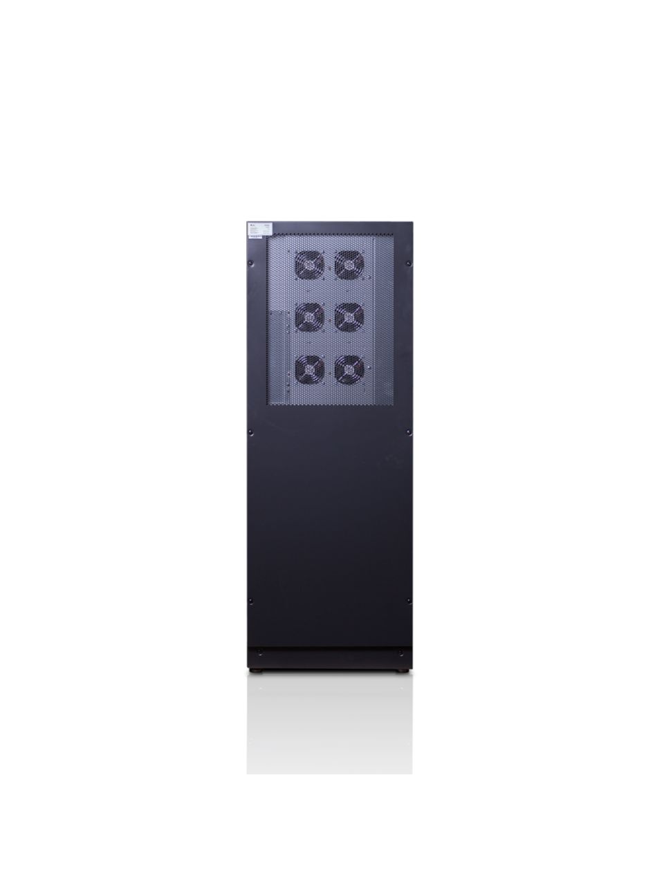 Источник бесперебойного питания SVC GT33-40KVA