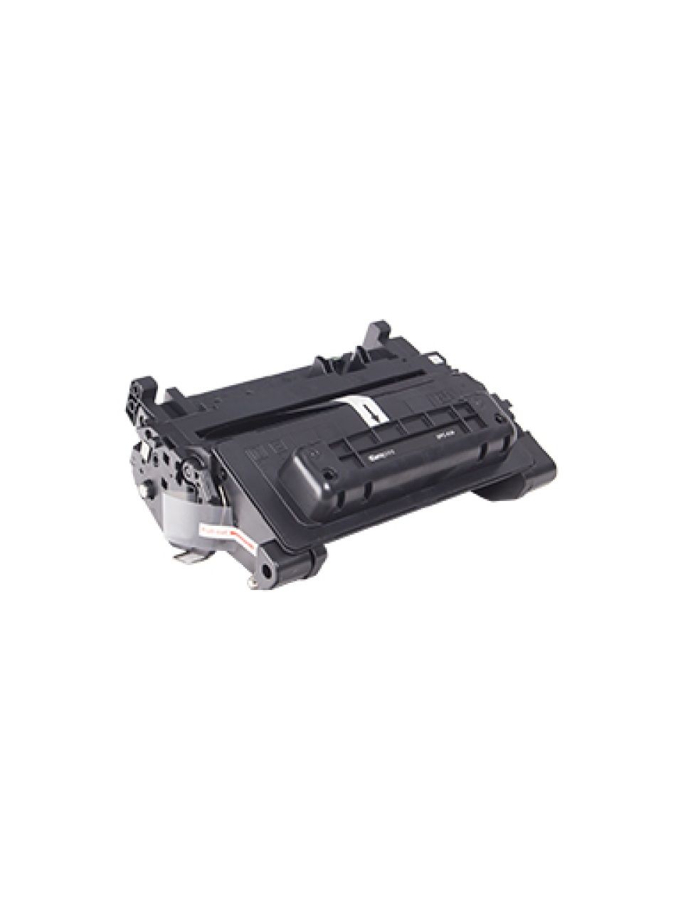 Картридж Europrint EPC-039
