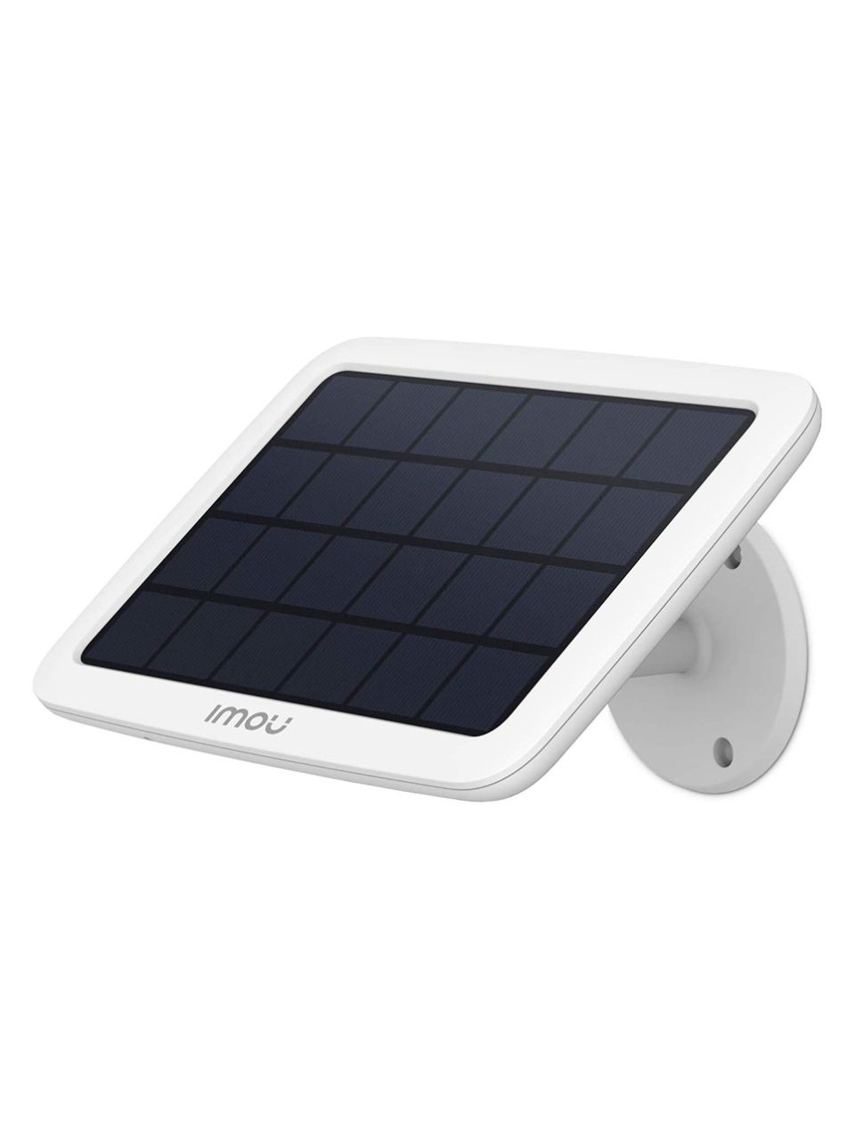Солнечная панель для видеокамеры Imou Cell Pro