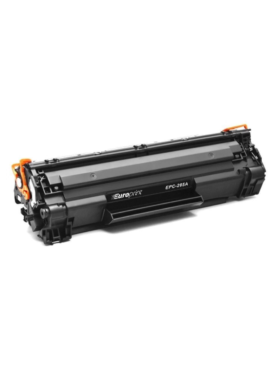 Картридж Europrint EPC-CE285A