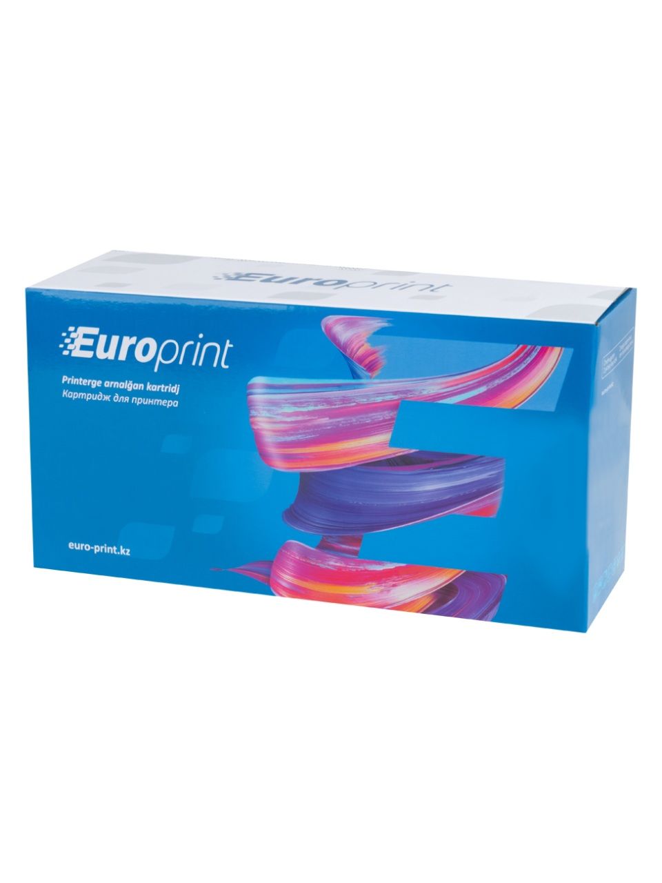 Картридж Europrint EPC-EP27