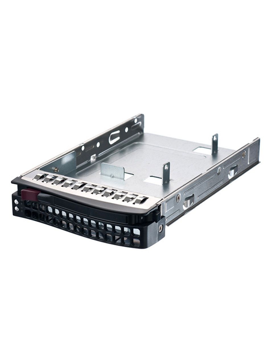 Крепеж для жесткого диска Supermicro MCP-220-00043-0N