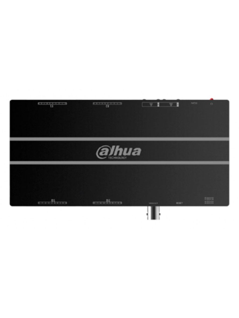 Оборудование видеодомофонии Dahua DHI-VTNC130AC