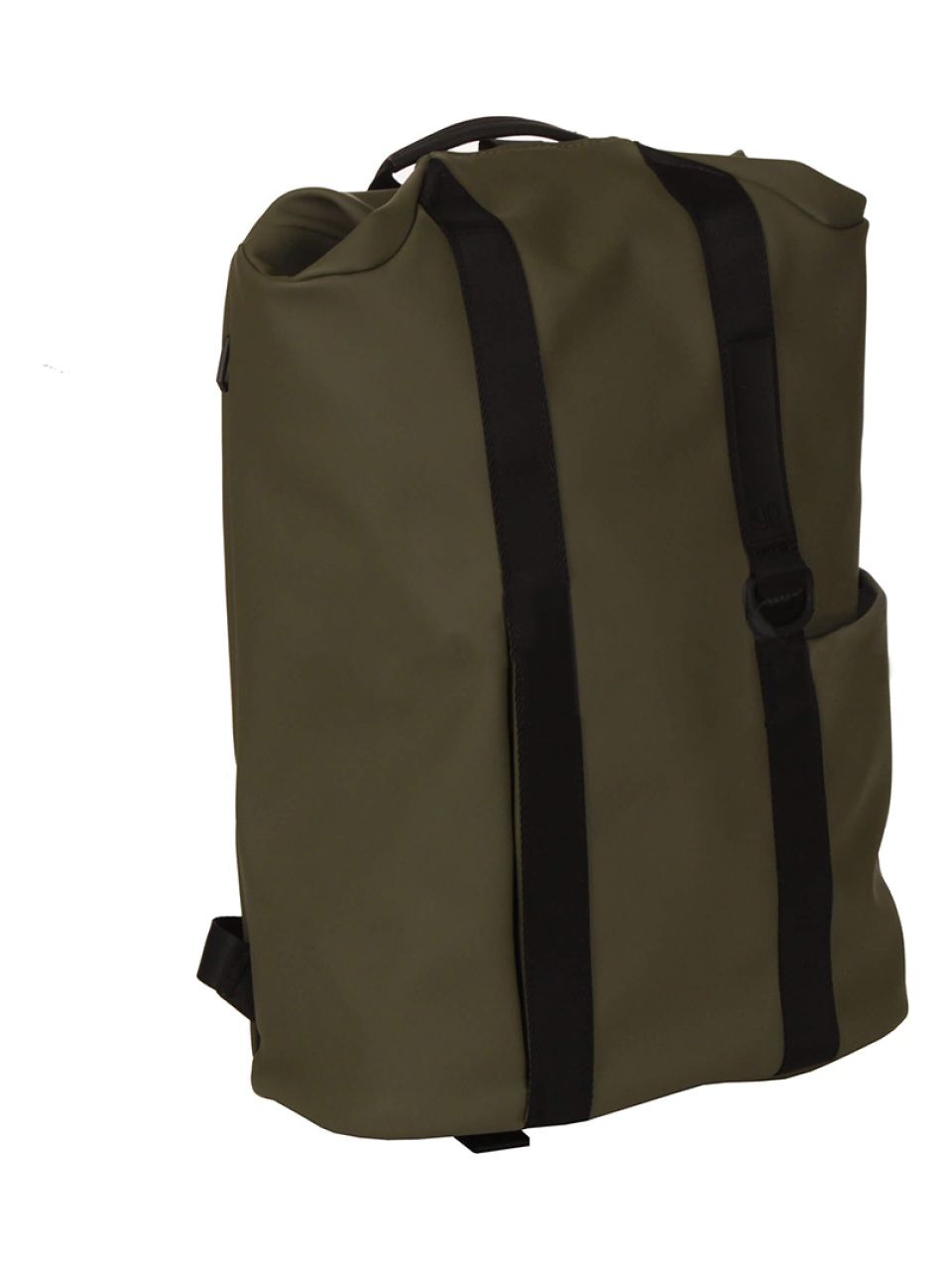 Рюкзак NINETYGO Urban Eusing backpack Зеленый