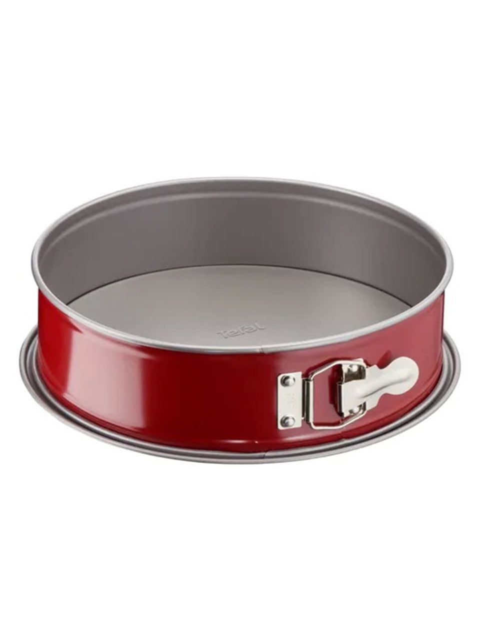 Форма разъемная Tefal Delibake J1641174 19см