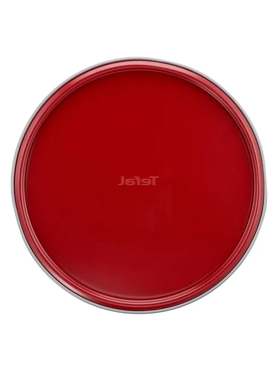 Форма разъемная Tefal Delibake J1641174 19см