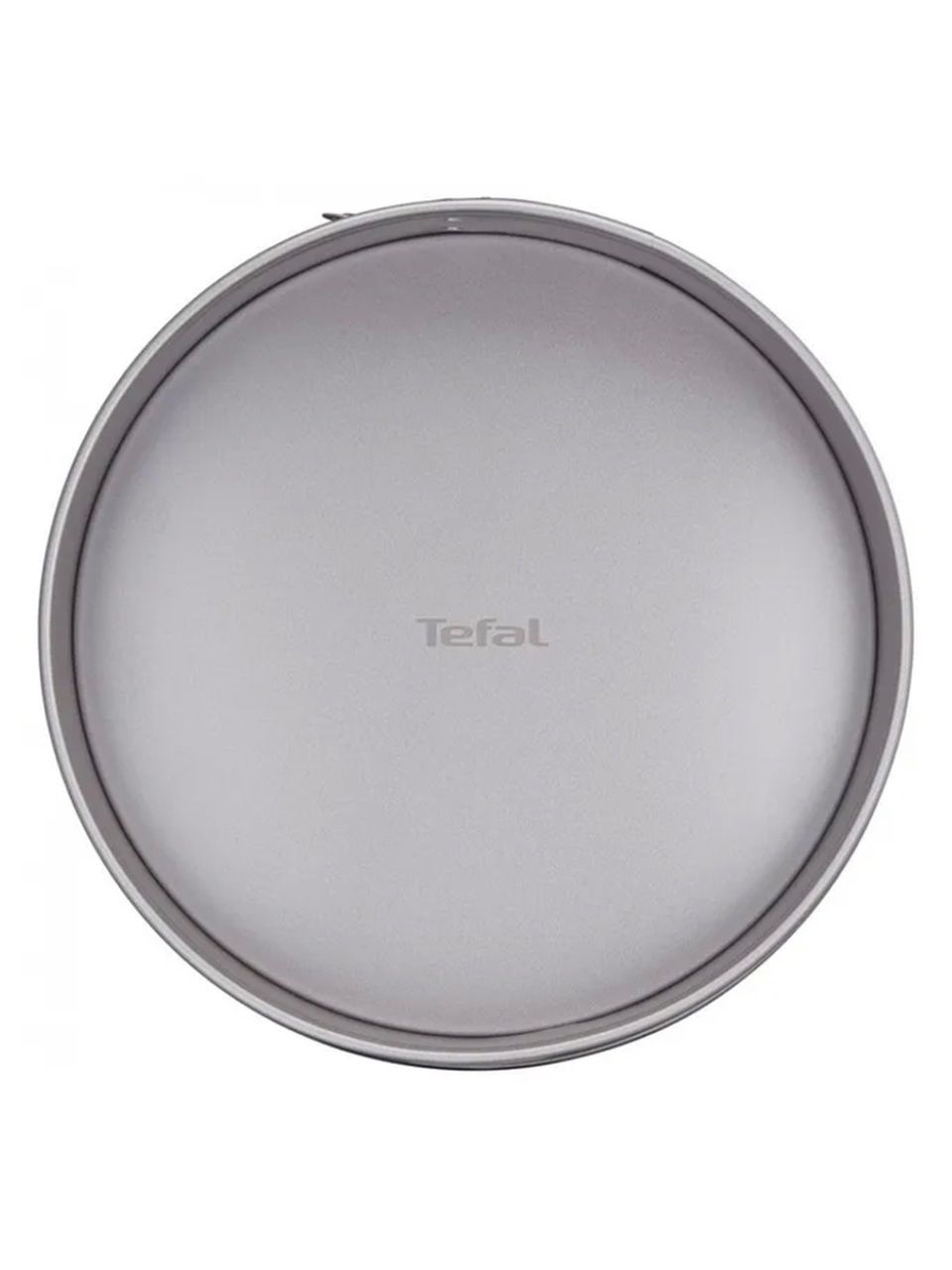Форма разъемная Tefal Delibake J1641174 19см