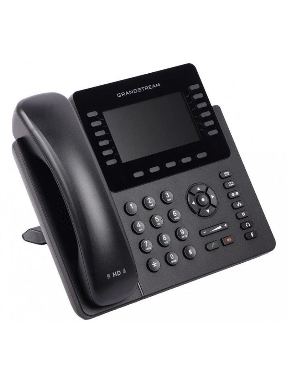 IP телефон Grandstream GXP2170