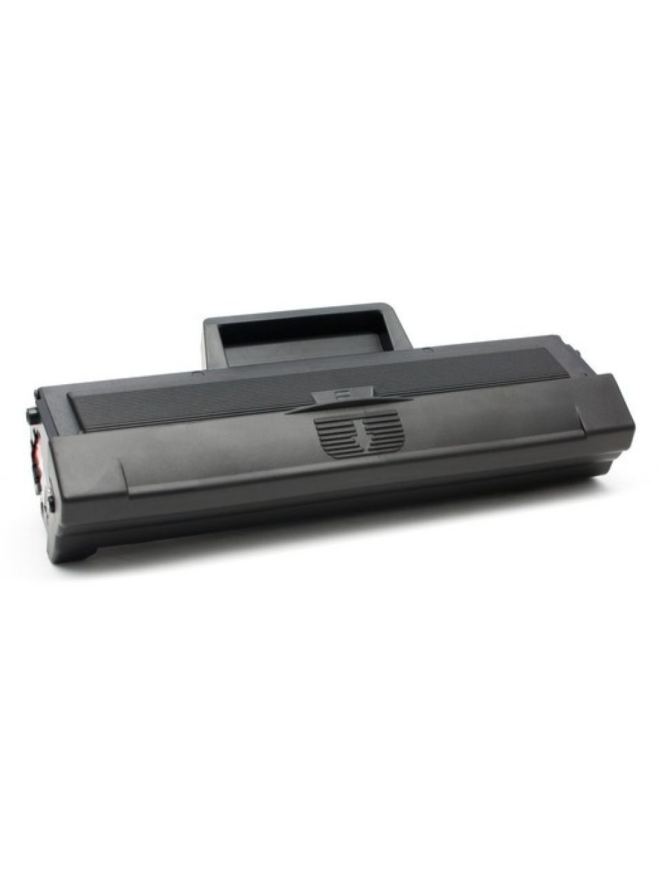 Картридж Europrint EPC-MLT-D104S