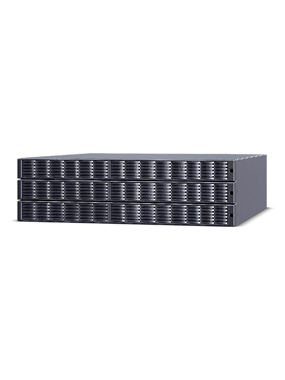 Батарейный блок CyberPower BPS240V9ART3U