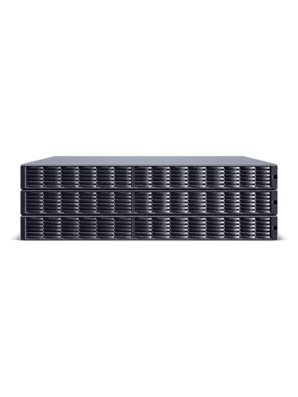 Батарейный блок CyberPower BPS240V9ART3U