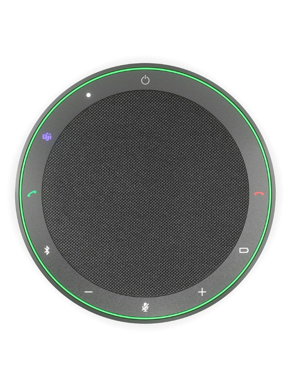 Спикерфон Jabra Speak2 75
