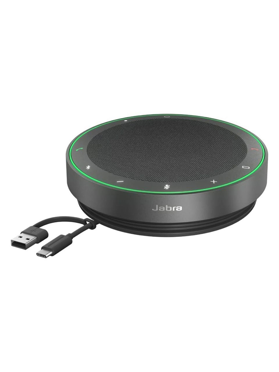 Спикерфон Jabra Speak2 75
