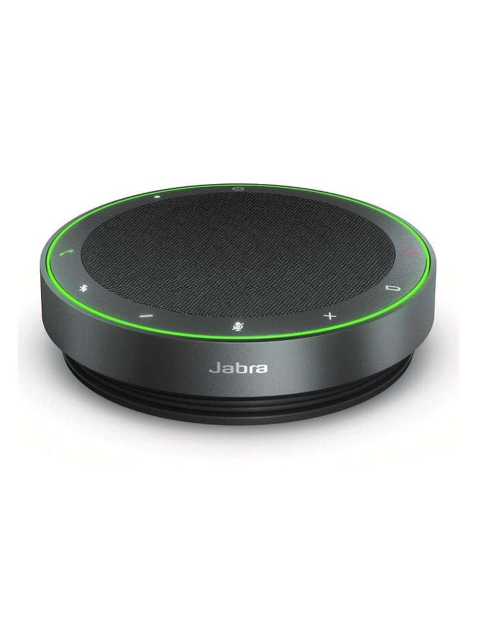 Спикерфон Jabra Speak2 75