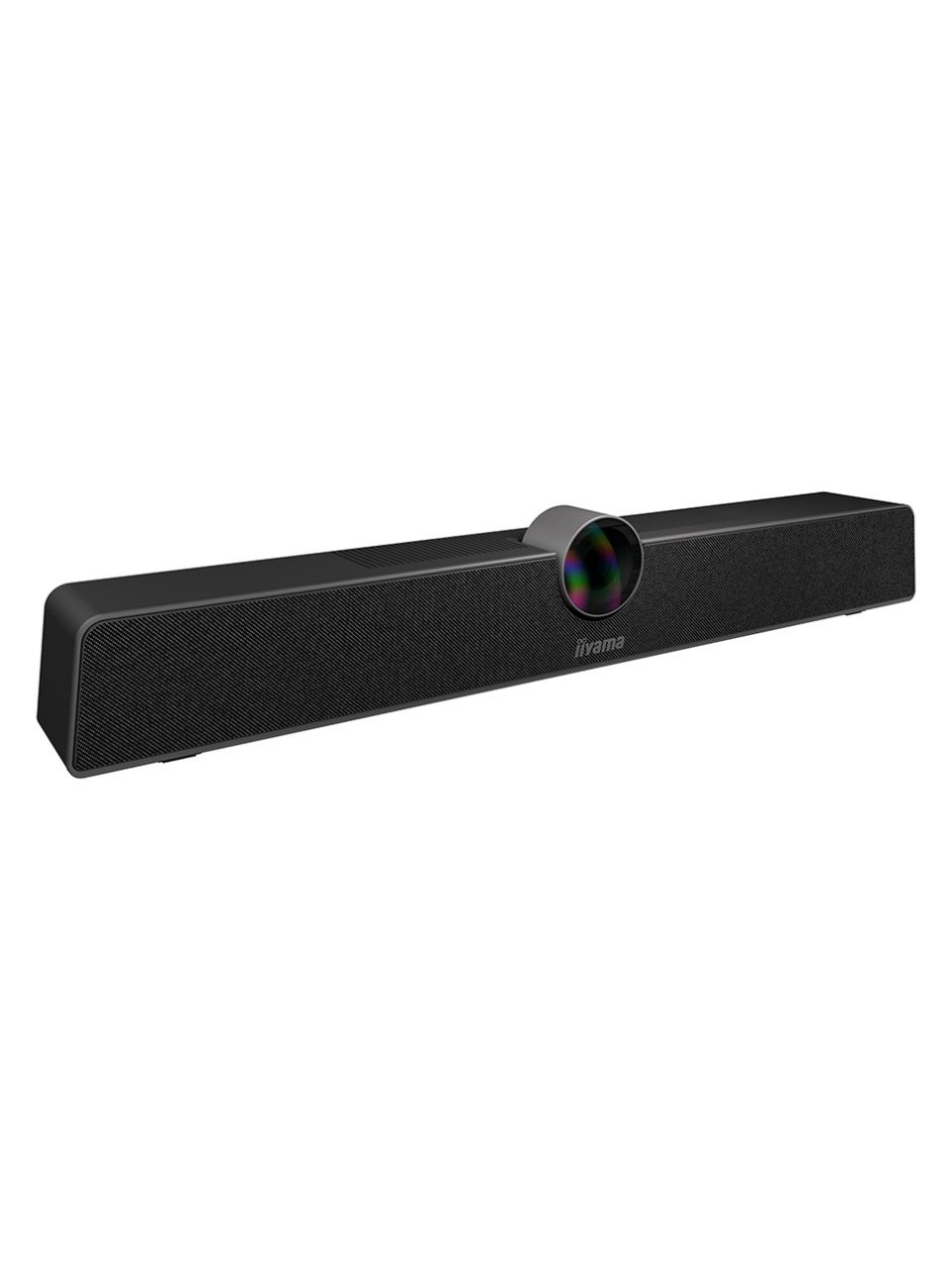 Веб-Камера iiyama UC CAM120ULB-1