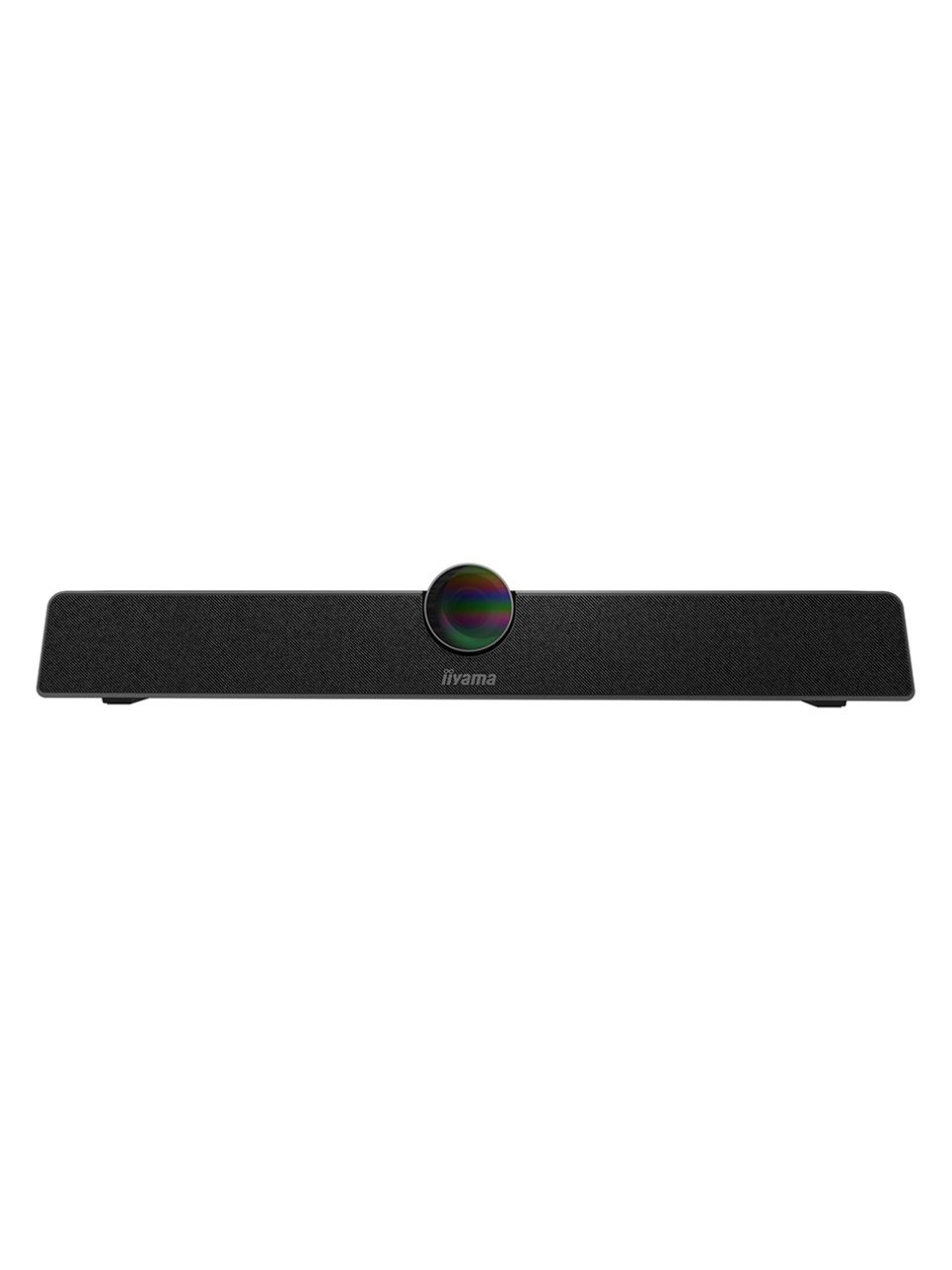 Веб-Камера iiyama UC CAM120ULB-1