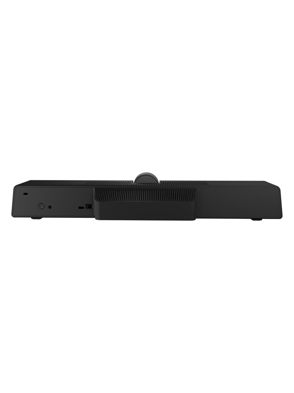 Веб-Камера iiyama UC CAM120ULB-1
