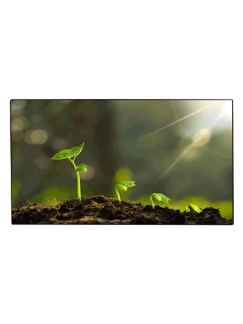 Видеостенный дисплей Dahua DHI-LS550UCM-BF 55"