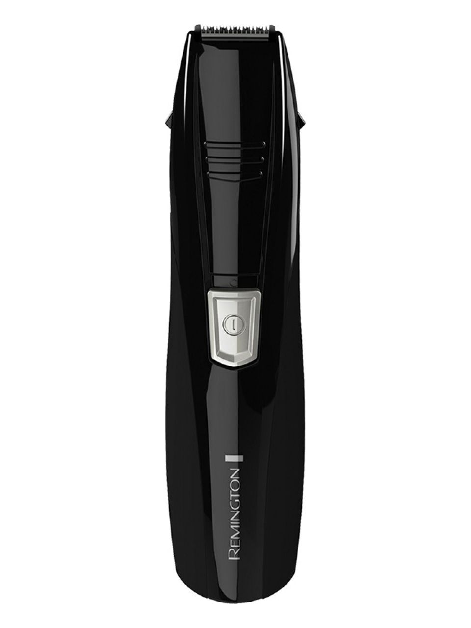 Триммер Remington PG180