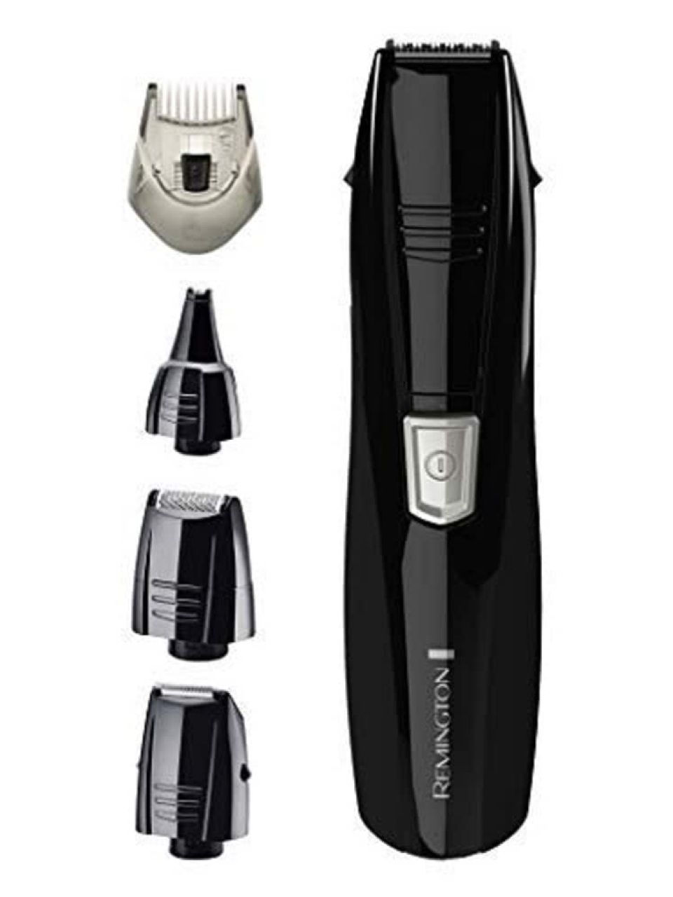 Триммер Remington PG180