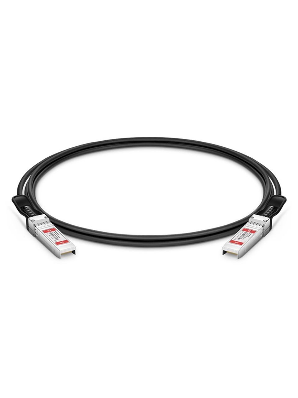 Пассивный кабель FS S28-PC03 25G SFP28 3m