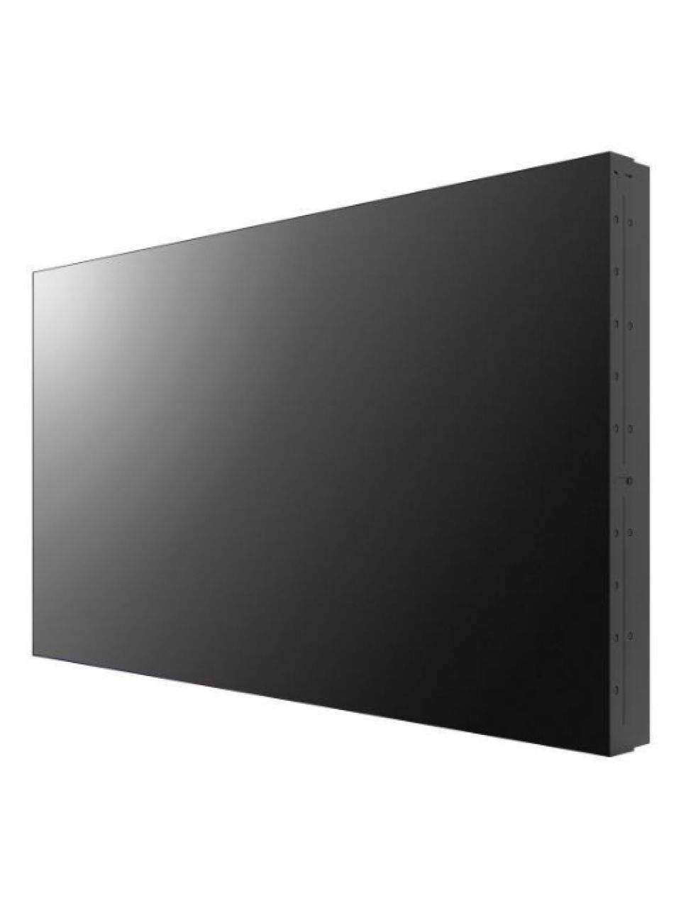 Видеостена Hikvision DS-D2055LR-G