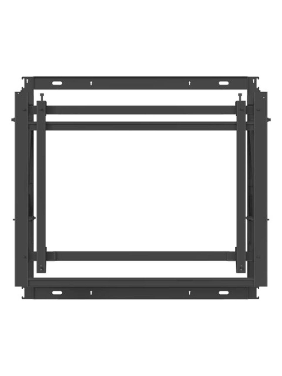 Кронштейн Hikvision DS-DN5501W
