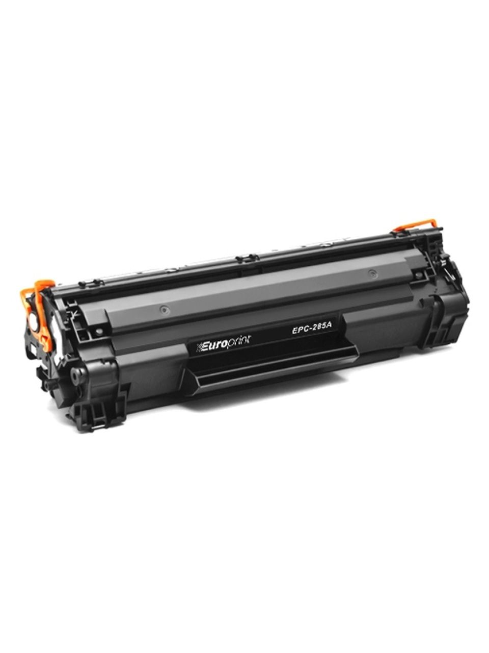Картридж Europrint EPC-CE285A/CE278A/CB435A/CB436A/725/728 Universal