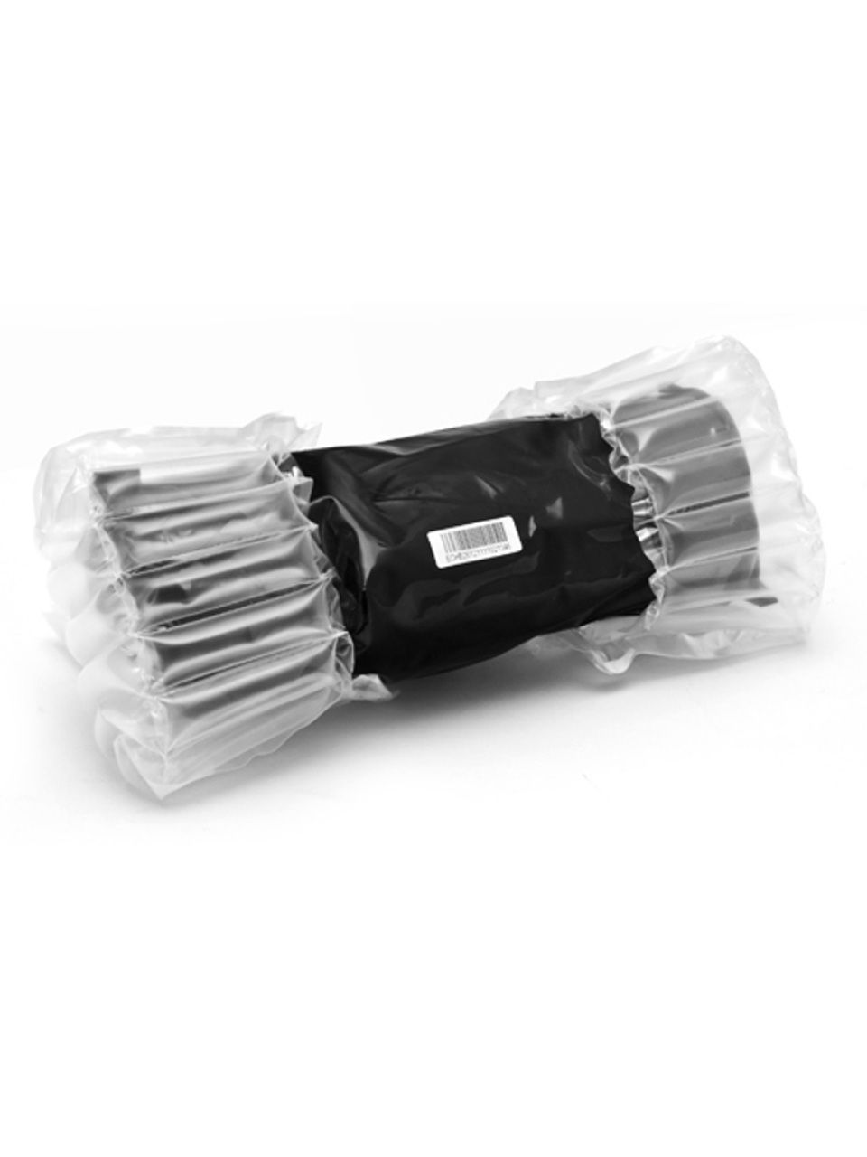 Картридж Europrint EPC-CE285A/CE278A/CB435A/CB436A/725/728 Universal