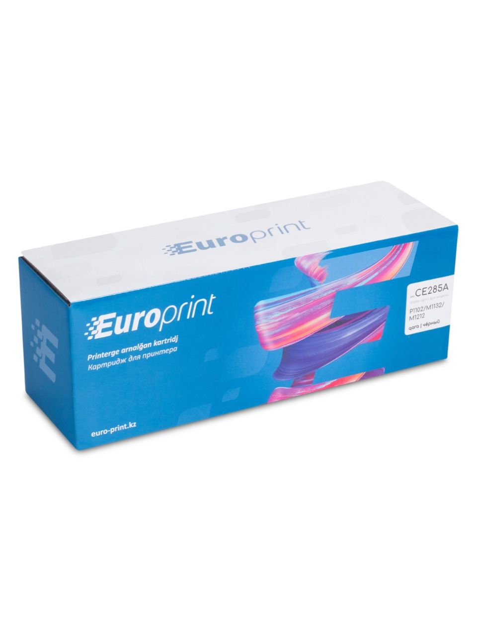 Картридж Europrint EPC-CE285A/CE278A/CB435A/CB436A/725/728 Universal