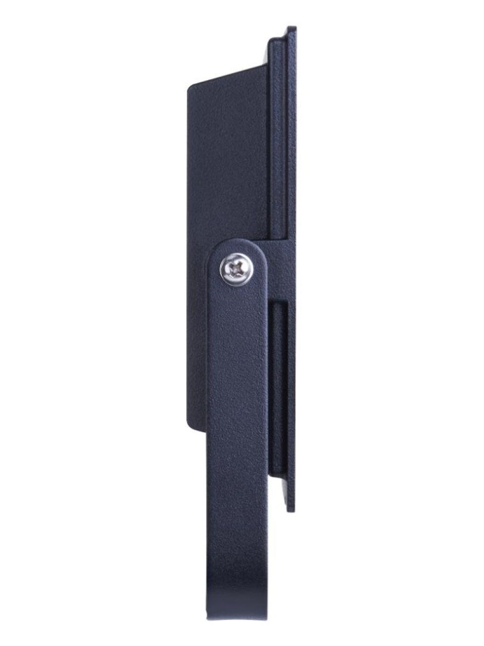 Прожектор Philips BVP156 G2 LED180/CW 200Вт 18000Lm 6500К IP65