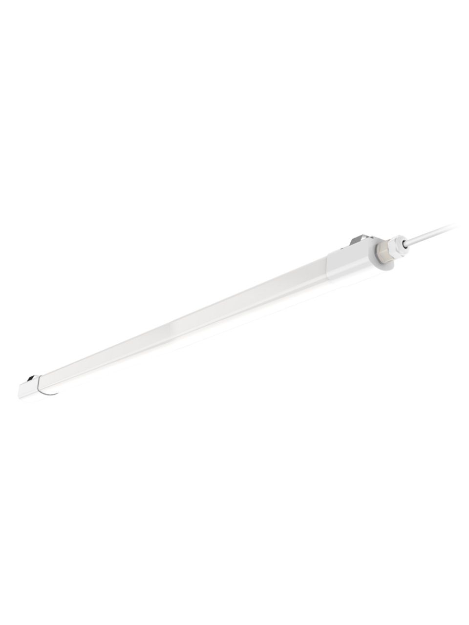 Светильник линейный Philips WT035C G2 LED55/NW PSU L1500