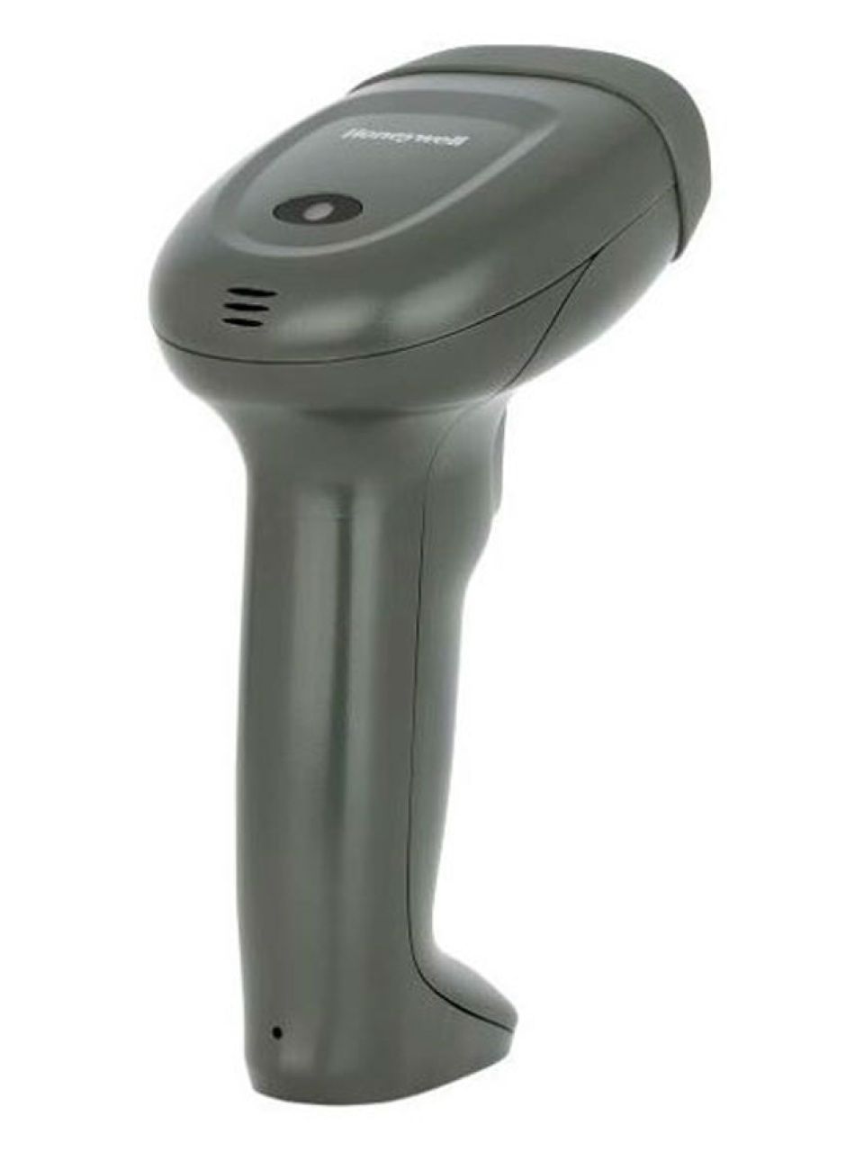 Сканер штрих-кода Honeywell HH490 (HH490-R1-1USB-1-R)
