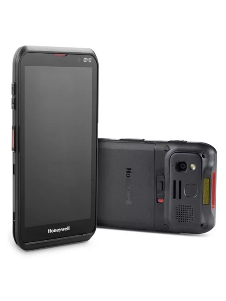 Терминал сбора данных Honeywell EDA56 (EDA56-00AE81N21RK)