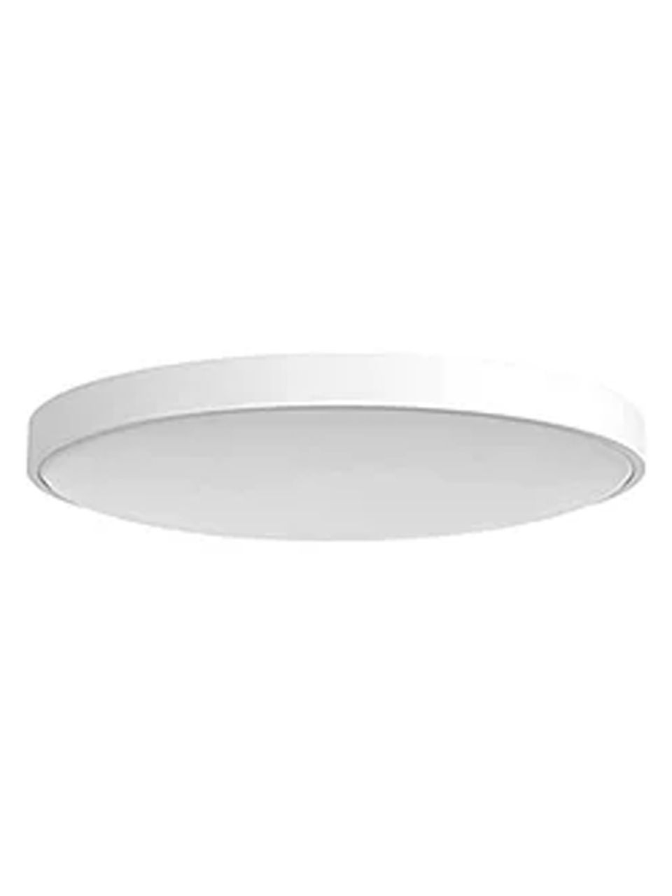 Потолочная лампа Yeelight Meteor Smart Ceiling Light C500 (YLXDD-0221)