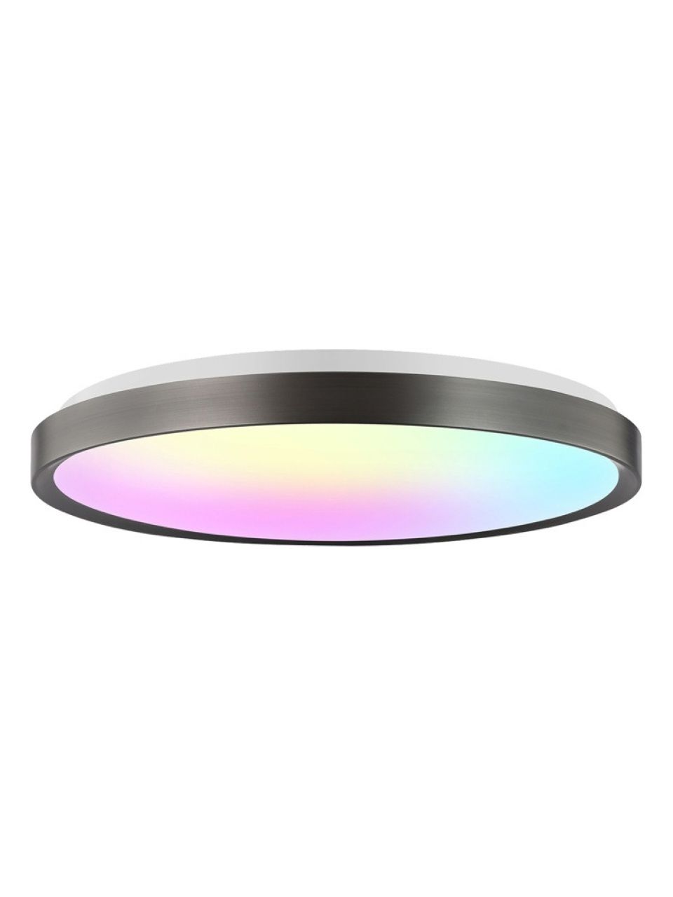Потолочная лампа Yeelight Ceiling Light Jupiter D 400 (YLXDD-0270)
