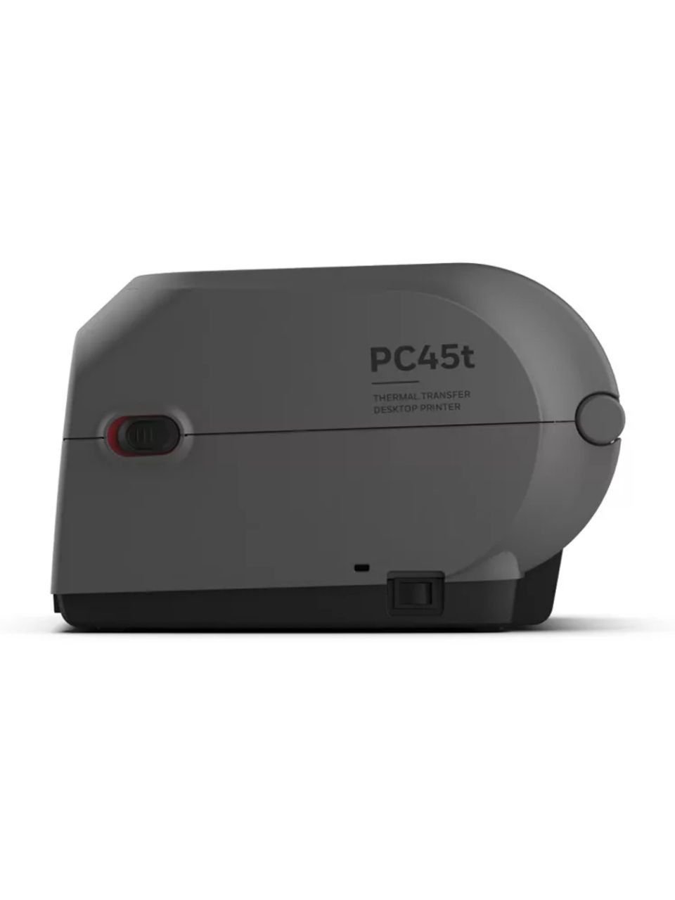Принтер этикеток Honeywell PC45T (PC45T020000200)