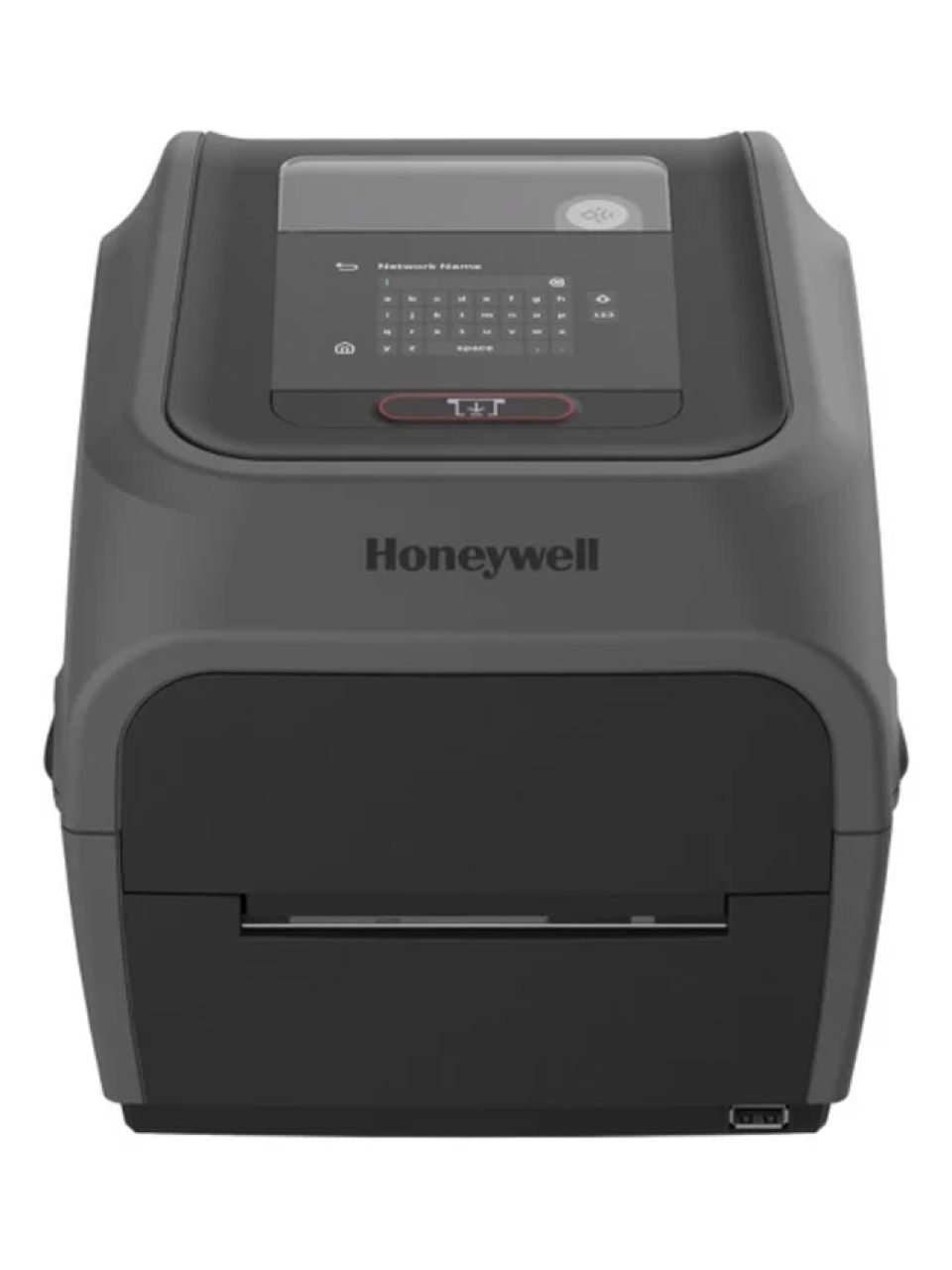 Принтер этикеток Honeywell PC45T (PC45T020000200)