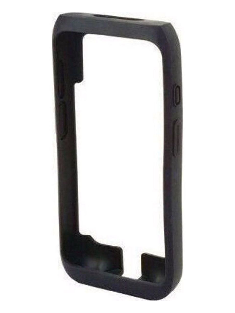 Защитный чехол для ТСД Honeywell EDA52-RB-0