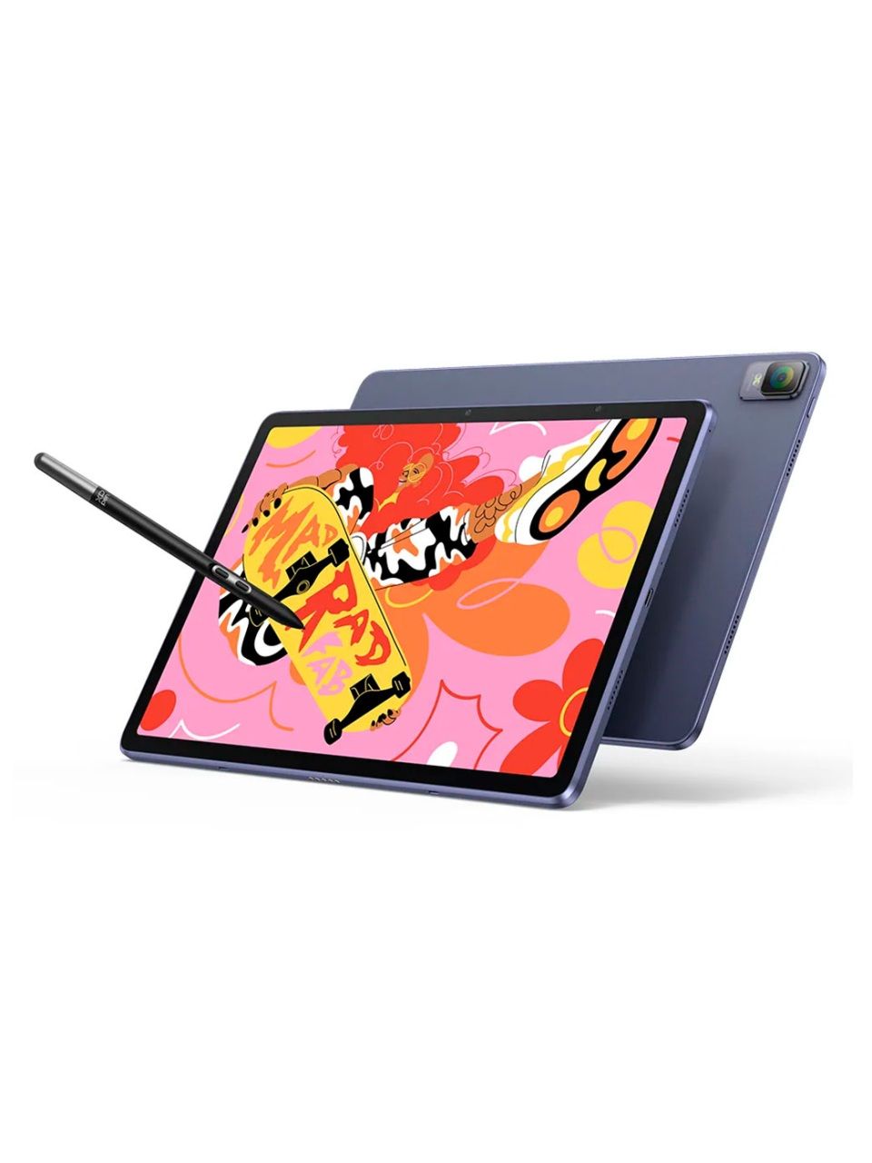 Графический планшет XP-Pen Magic Drawing Pad MDP1221-EU