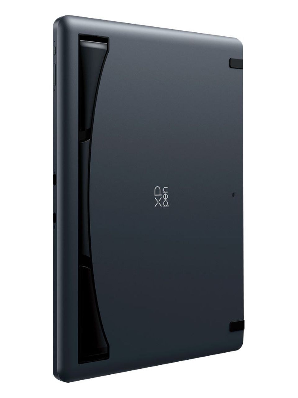 Графический планшет XP-Pen Artist Pro 16 gen 2 MD160QH_AD41