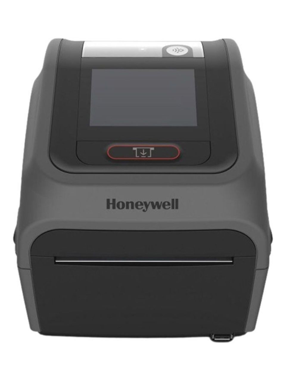 Принтер этикеток Honeywell PC45D (PC45D020000200)