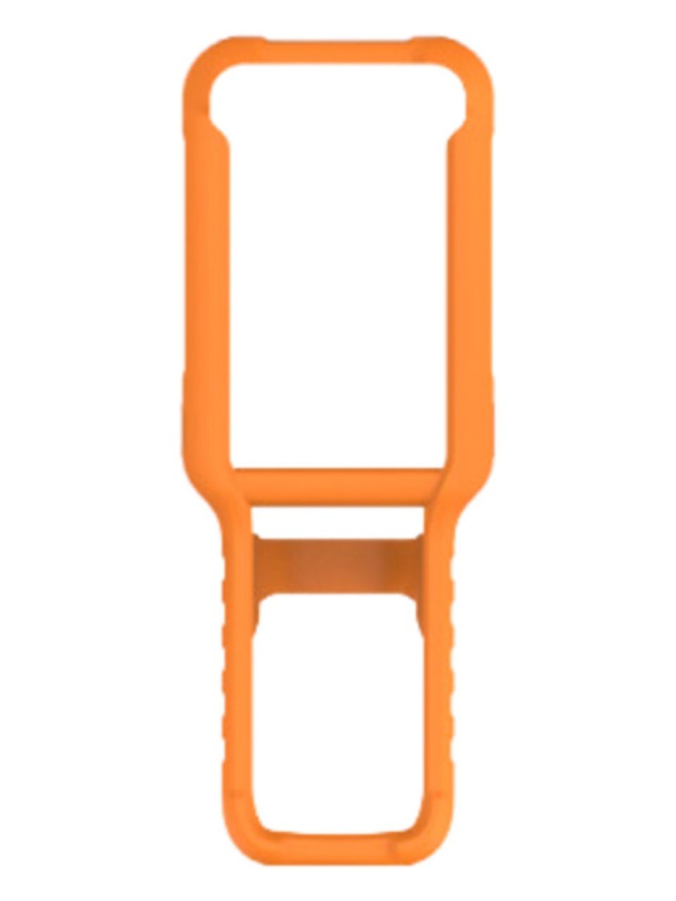 Защитный чехол для ТСД Honeywell CK67-PB-1