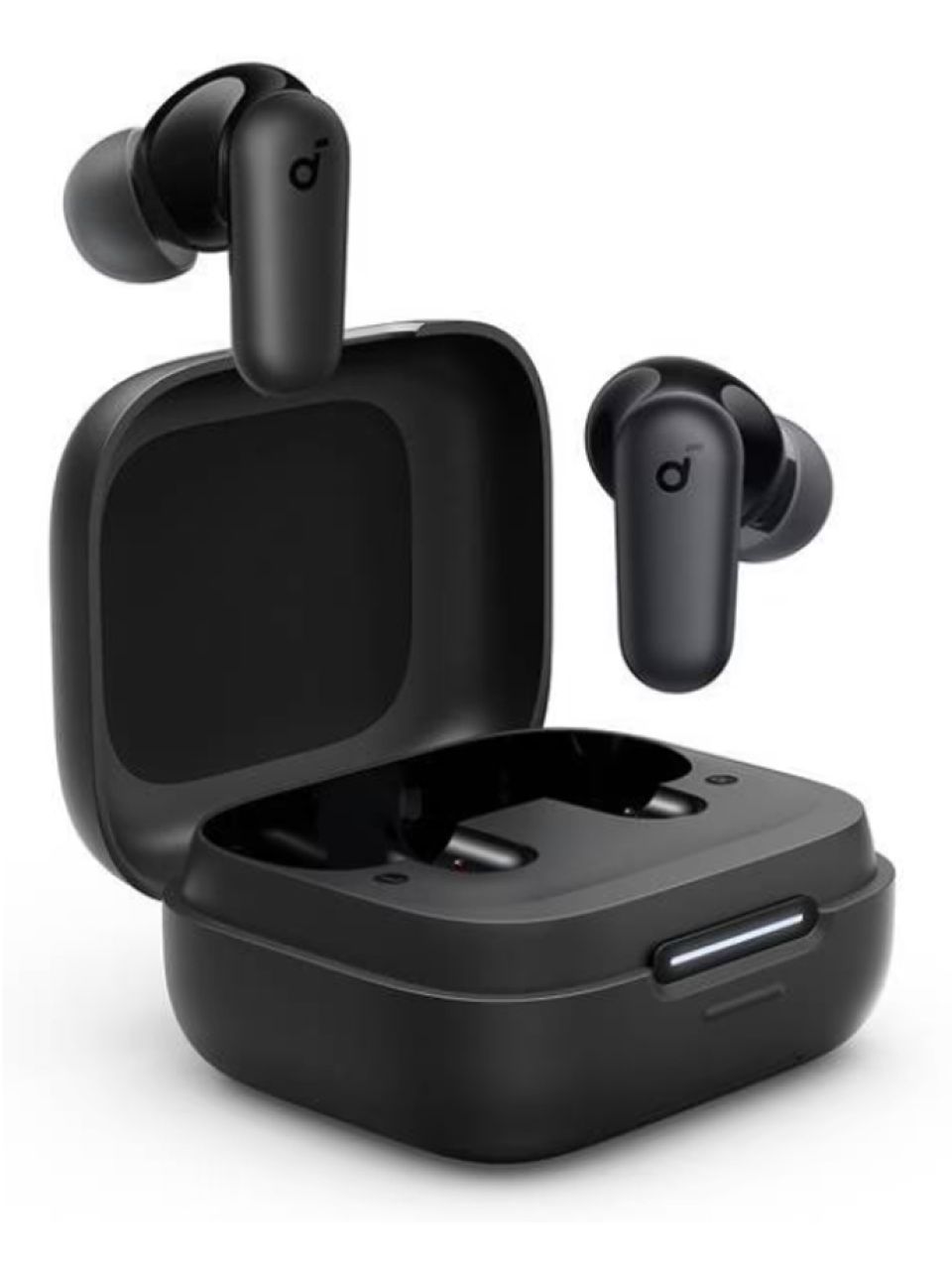 Наушники soundcore P30i Black