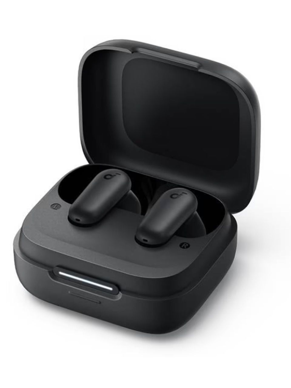 Наушники soundcore P30i Black