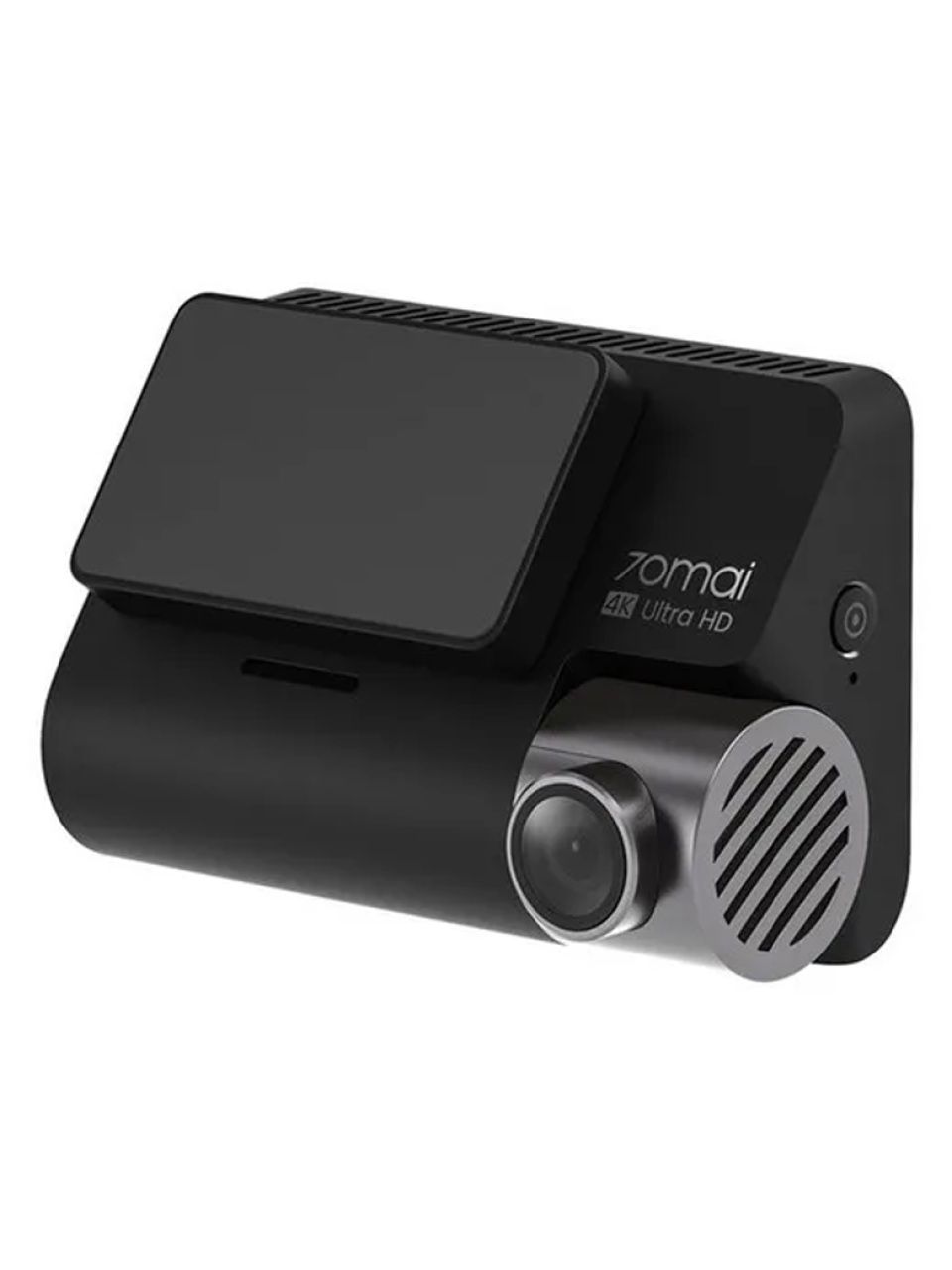 Видеорегистратор 70Mai Dash Cam A800SE