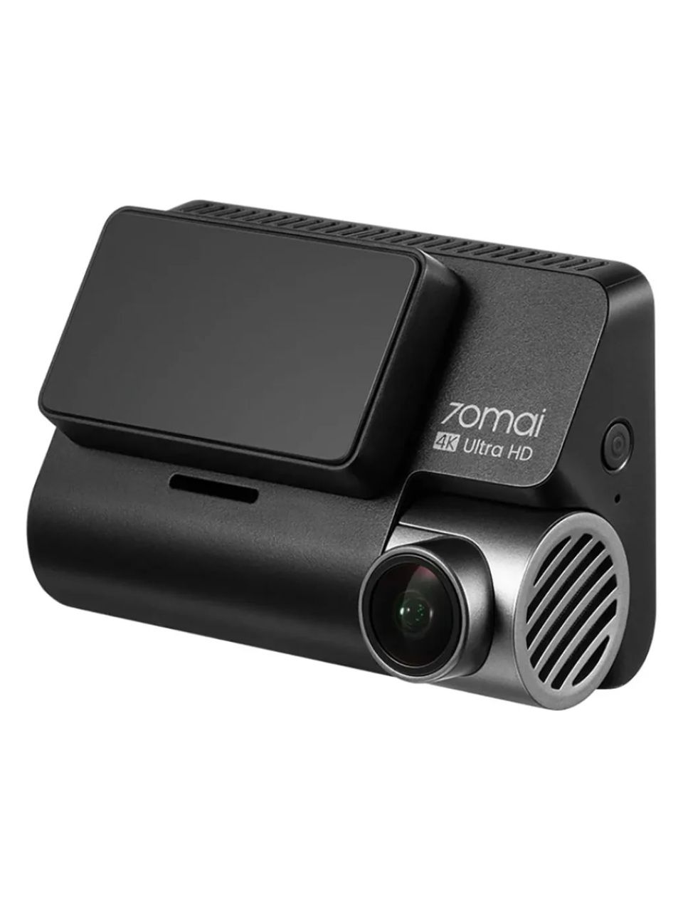Видеорегистратор 70Mai Dash Cam A810S