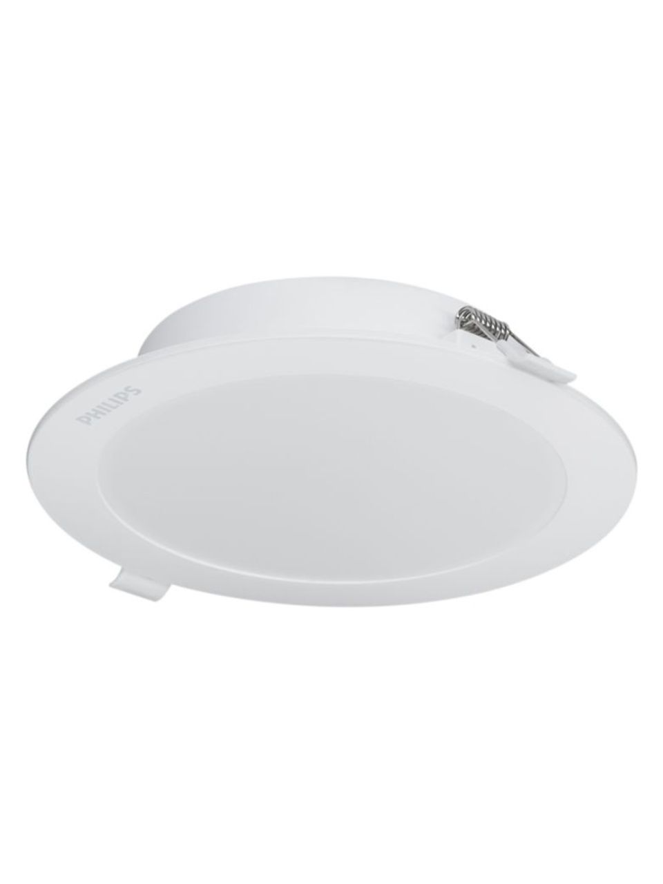 Светильник Philips DN Round LED13/865 D150 11.5W 1250Lm 6500K